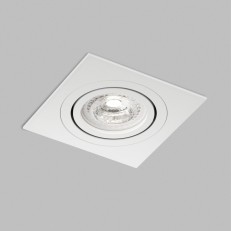 ������������ ���������� Denkirs DK-DH2021-WH
