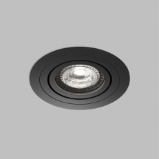 ������������ ���������� Denkirs DK-DH2020-BK