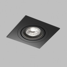 ������������ ���������� Denkirs DK-DH2021-BK