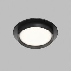 ������������ ���������� Denkirs DK-DH2000-BK