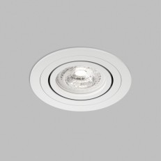 ������������ ���������� Denkirs DK-DH2020-WH