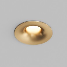 ������������ ���������� Denkirs DK2430-SB