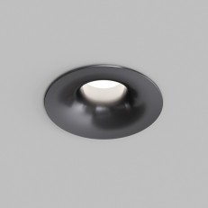 ������������ ���������� Denkirs DK2430-DN