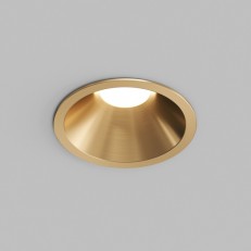 ������������ ���������� Denkirs DK2431-SB