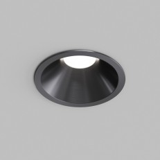 ������������ ���������� Denkirs DK2431-DN