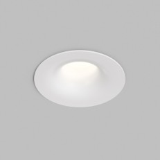 ������������ ���������� Denkirs DK2430-WH