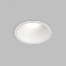������������ ���������� Denkirs DK2431-WH