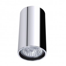 ��������� ���������� Divinare 1354/02 PL-1