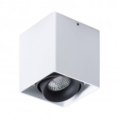 ��������� ���������� ARTE Lamp A5654PL-1WH