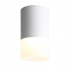 ��������� ���������� ST-Luce ST100.502.05