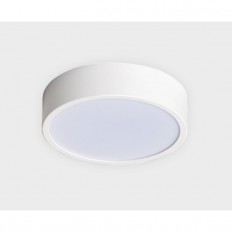 ��������� ���������� ITALLINE M04-525-175 white 4000K