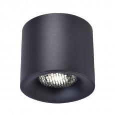 ��������� ���������� ST-Luce ST761.433.10