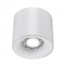 ��������� ���������� ST-Luce ST761.543.10