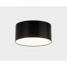 ��������� ���������� ITALLINE IT014-0206 black