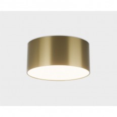 ��������� ���������� ITALLINE IT014-0206 gold