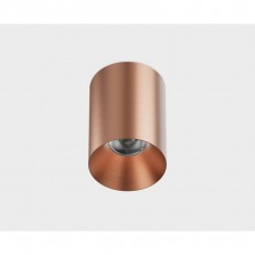 ��������� ���������� ITALLINE IT02-027 rose gold 3000K
