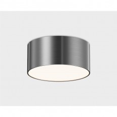 ��������� ���������� ITALLINE IT014-0206 nickel