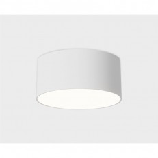 ��������� ���������� ITALLINE IT014-0206 white