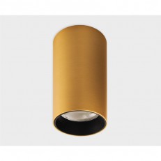 ��������� ���������� ITALLINE IT02-019 gold 3000K
