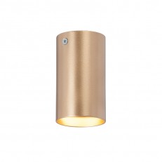 ��������� ���������� Vitaluce V46400-8/1PL
