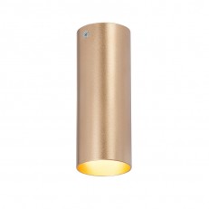 ��������� ���������� Vitaluce V46410-8/1PL