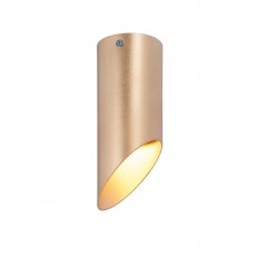 ��������� ���������� Vitaluce V46420-8/1PL