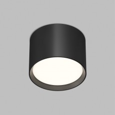 ��������� ���������� Denkirs DK-DH2600-BK