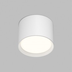 ��������� ���������� Denkirs DK-DH2600-WH