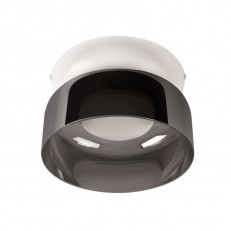 ��������� ���������� LOFT IT 10466 Smoke