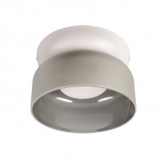 ��������� ���������� LOFT IT 10466 Smoke matte