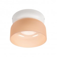��������� ���������� LOFT IT 10466 Amber matte