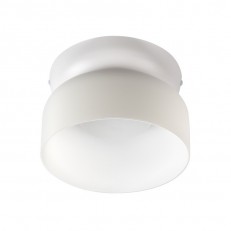��������� ���������� LOFT IT 10466 Milky white