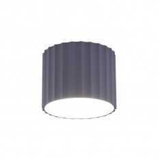 ��������� ���������� Moderli V11886-1C