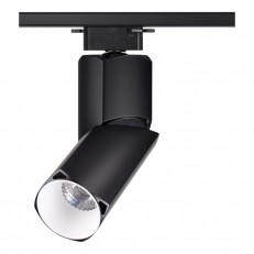 ���������� �� ���� Novotech 357839