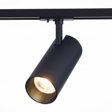 ���������� �� ���� ST-Luce ST350.436.30.24