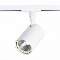 ���������� �� ���� ST-Luce ST351.536.15.24