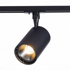 ���������� �� ���� ST-Luce ST351.446.20.24