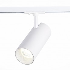 ���������� �� ���� ST-Luce ST350.546.30.24