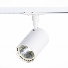 ���������� �� ���� ST-Luce ST351.546.15.24