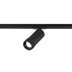 ���������� �� ���� ST-Luce ST385.446.10