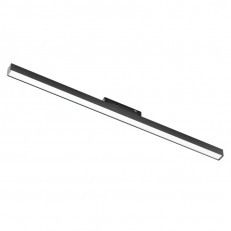 ���������� �� ���� Lightstar 269607CCT