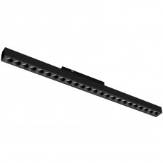 ���������� �� ���� Lightstar 259207CCT