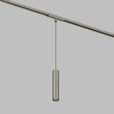 ���������� �� ���� Denkirs DK5944-DN