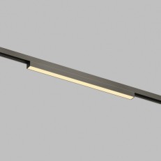 ���������� �� ���� Denkirs DK5951-DN