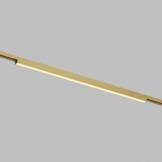 ���������� �� ���� Denkirs DK5952-SB