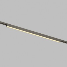 ���������� �� ���� Denkirs DK5952-DN