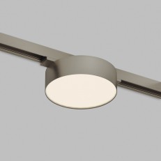 ���������� �� ���� Denkirs DK5962-DN