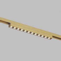 ���������� �� ���� Denkirs DK5971-SB