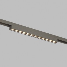 ���������� �� ���� Denkirs DK5971-DN