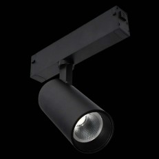 ���������� �� ���� ST-Luce ST660.496.10H